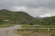 117 - Jasper to Sun Peaks - IMG_1363